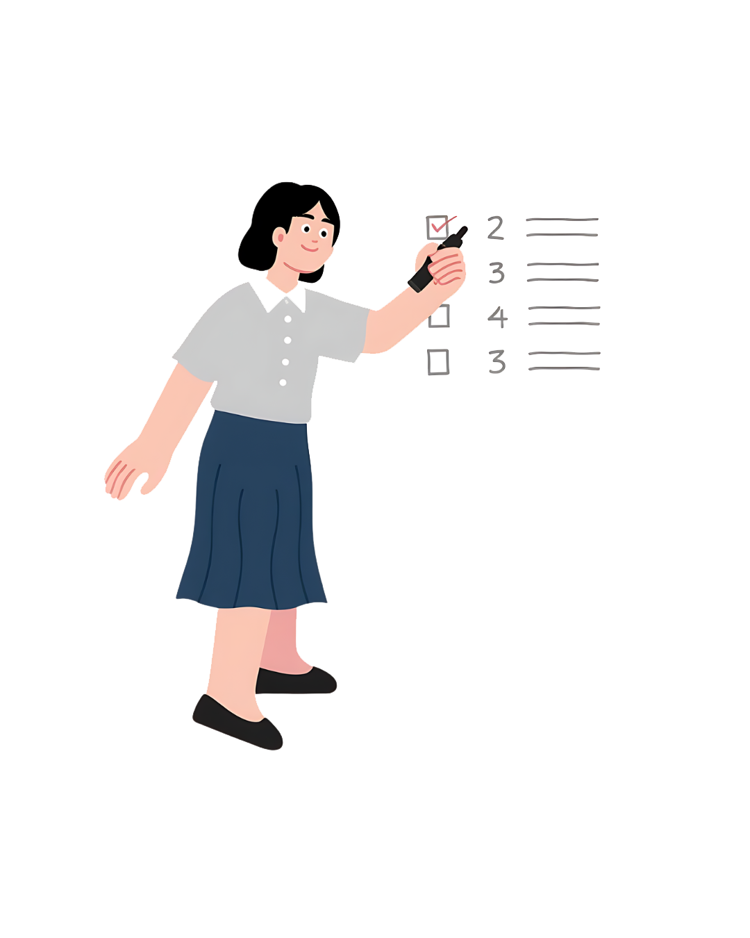 كورسات تحضير icon